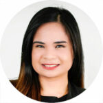 klarence-round-frame