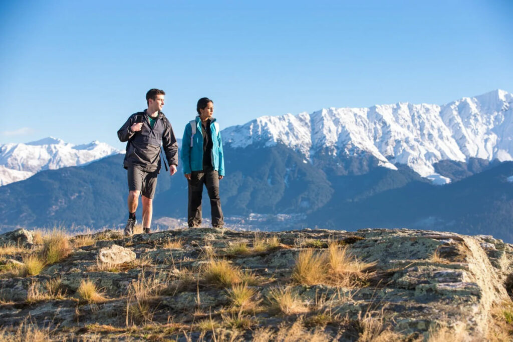 new zealand top 10 work life balance